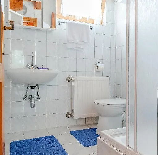 Alina Apartmanhaz Хевиз